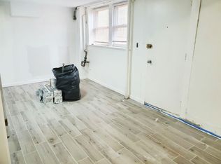 583 Lenox Rd #3, Brooklyn, NY 11203