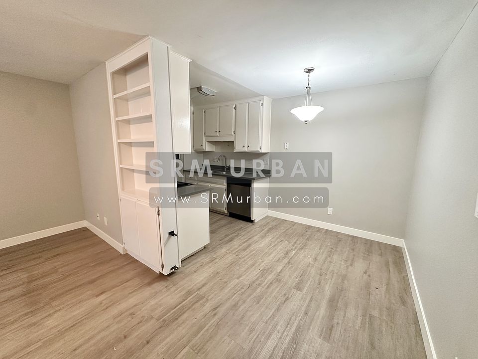 1st image of 4824 W Mountain View Dr APT 6