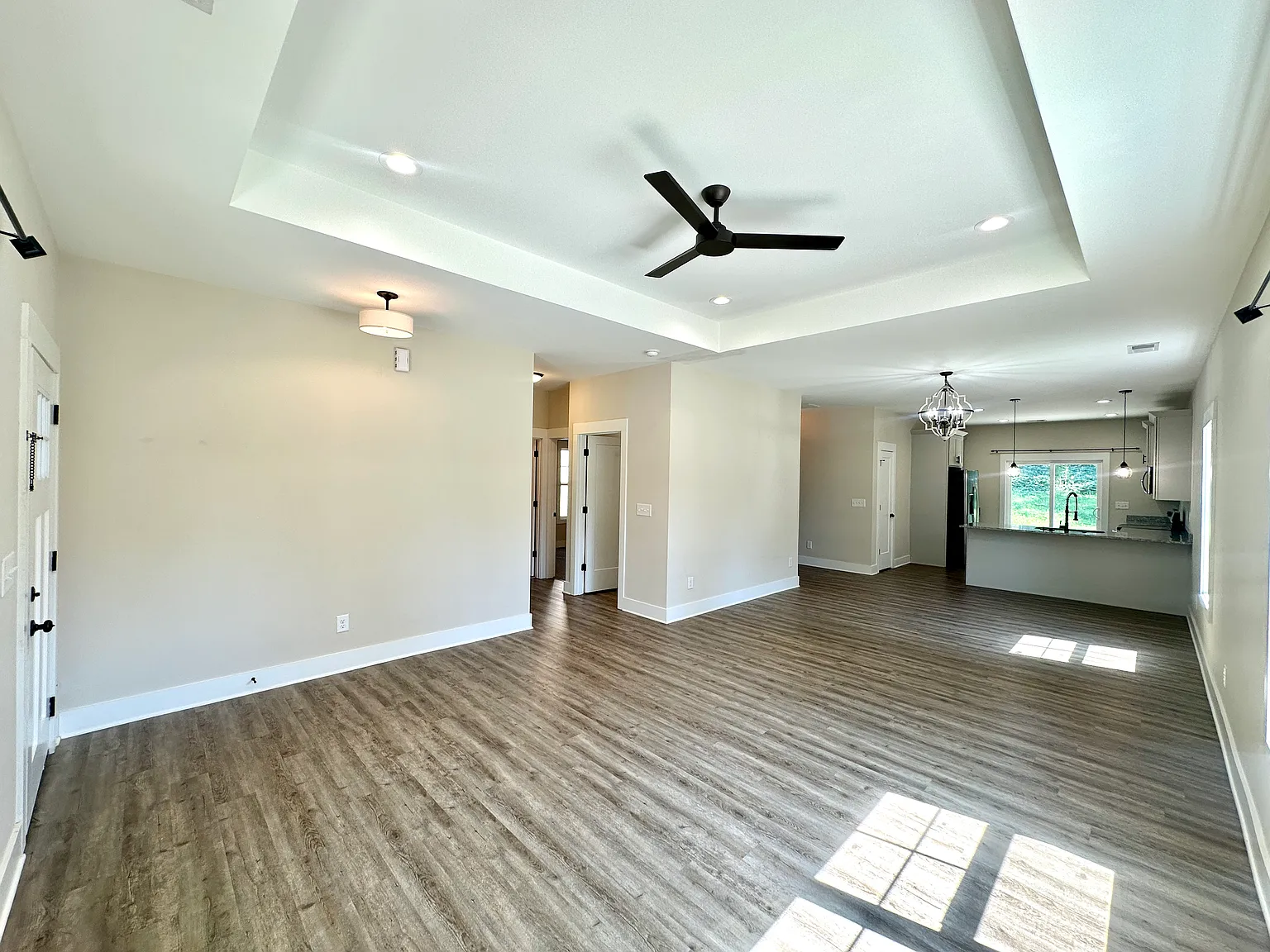 10 Plum Drive — Photo 3