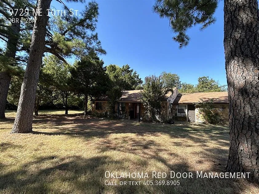 Spacious 3 bed 2 bath for rent — Photo 1