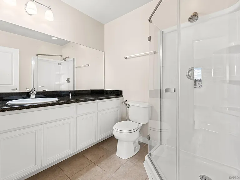 6120 Decena Dr #207 — Photo 17