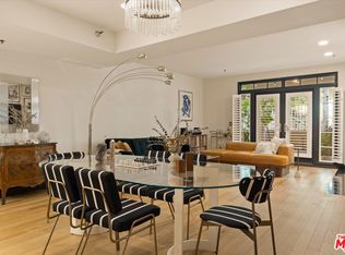 2222 N Beachwood Dr APT 211, Los Angeles, CA 90068