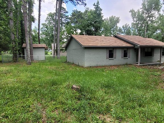 3rd image of 94 Herring Rd
