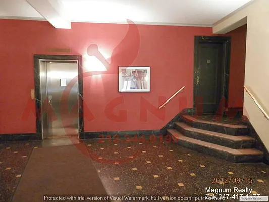 Rented by Magnum Realty Holdings, LLC | media 23