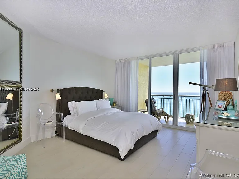 17375 Collins Ave #2002 — Photo 10