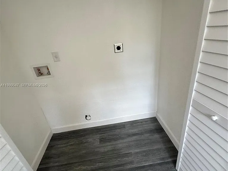 3689 William Ave #3689 — Photo 14