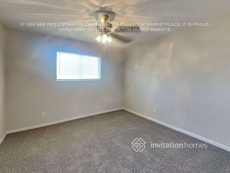 505 E Hermosa Dr — Photo 5