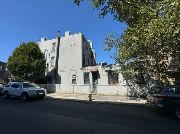 3921 7th Avenue image 12 of 17