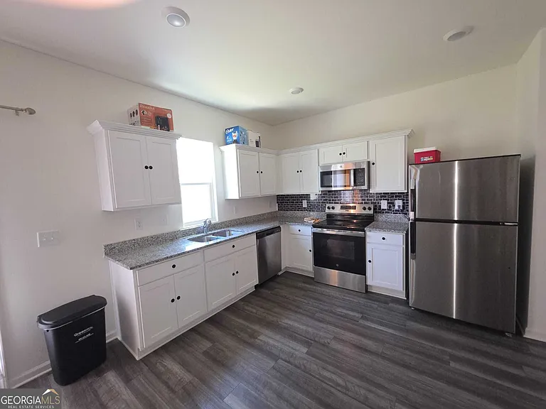 125 Chesapeake Bay Dr N — Photo 5