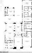 1st image of 12760 E CHAMA Road #607