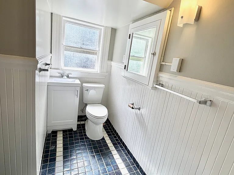 216 Jersey St #1 — Photo 13