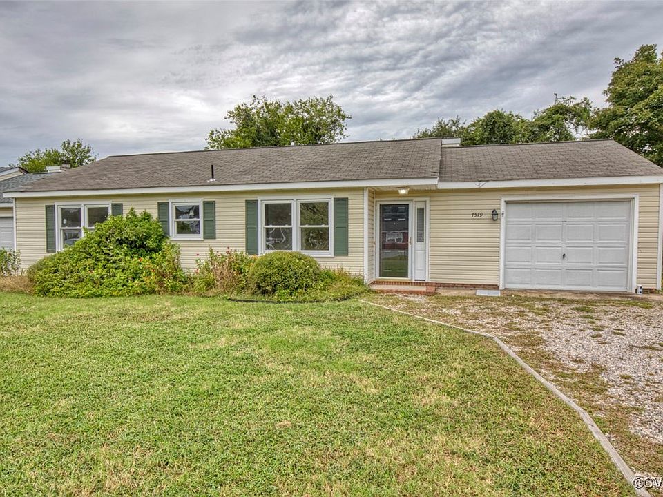 1st image of 7579 Bellehaven Dr