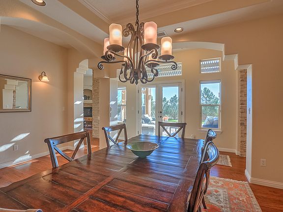 5th image of 6005 Goldfield Pl NE