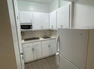 (Undisclosed Address), Hialeah, FL 33012