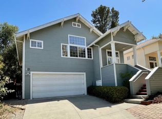 593 Luneta Dr, San Luis Obispo, CA 93405