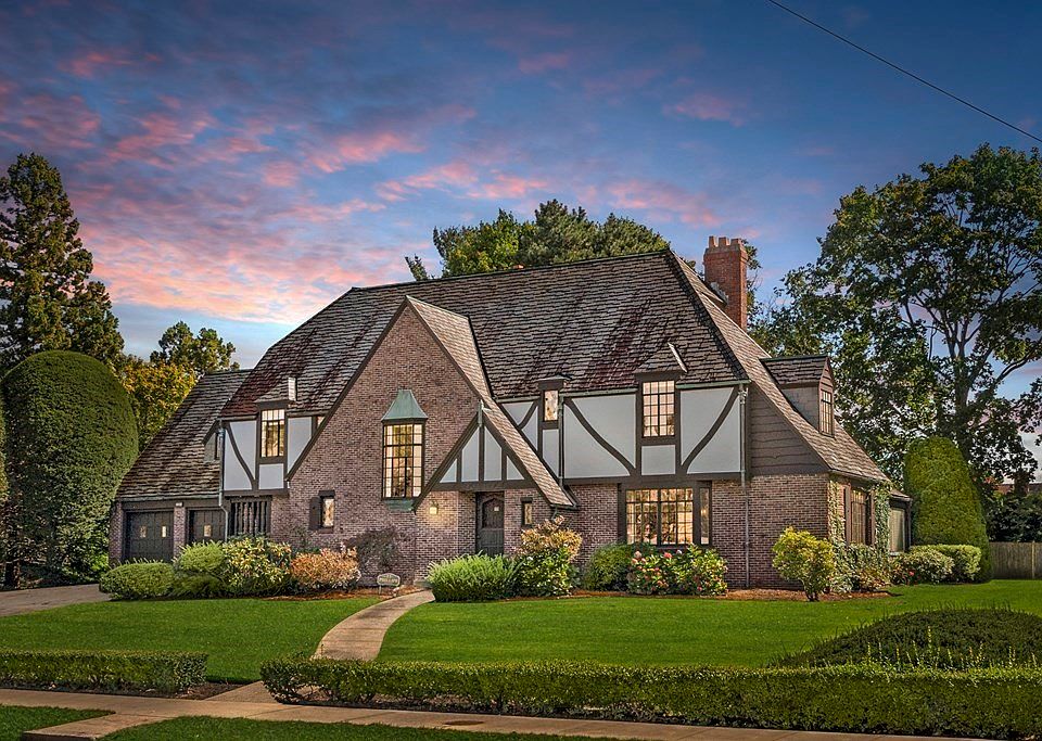 23 Phillips Ave, Swampscott, MA 01907 Zillow