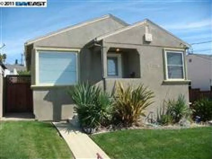 17072 Ehle St photo 1