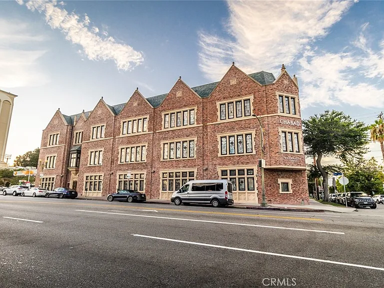 1480 S Durango Ave — Photo 69