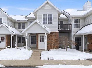 621 Thornburg Pl, Tipp City, OH