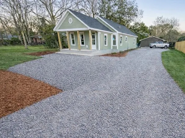 4615 Masonboro Loop Rd, Wilmington, NC 28409