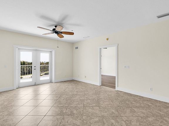 5th image of 13570 Mystic Dr APT 303