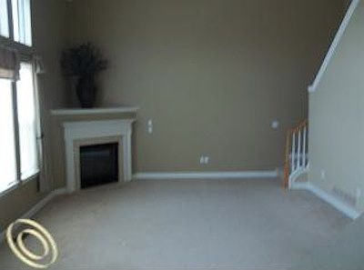 5th image of 9898 Dartmoor Cir