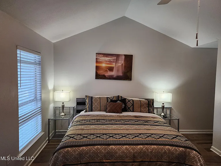 1270 Century Oaks Dr #A — Photo 12