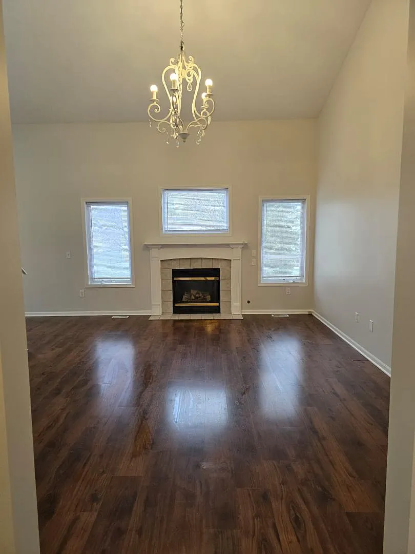 5431 Boxwood Ct SE — Photo 3