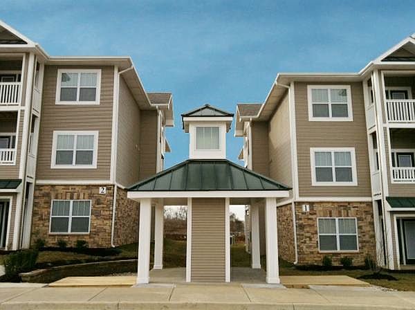 1st image of 158 Louie Pl Unit 4212