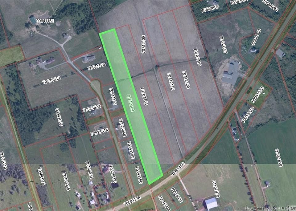 1st image of 47492 Homestead Rd