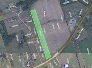 47492 Homestead Rd, Moncton, NB E1G4P5