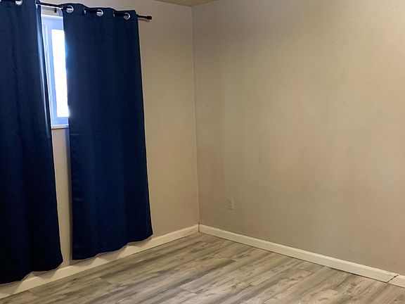 5th image of 16259 W 10th Ave APT C1
