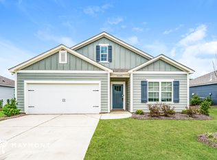 5689 Timber Leaf Loop, Bessemer, AL 35022