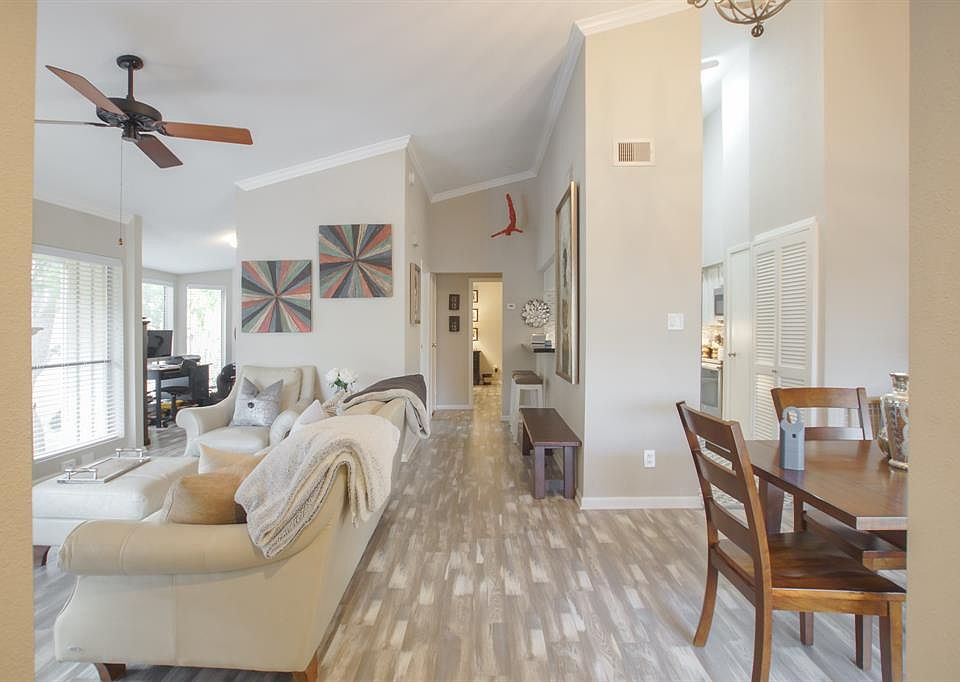 1st image of 1881 Bering Dr APT 32