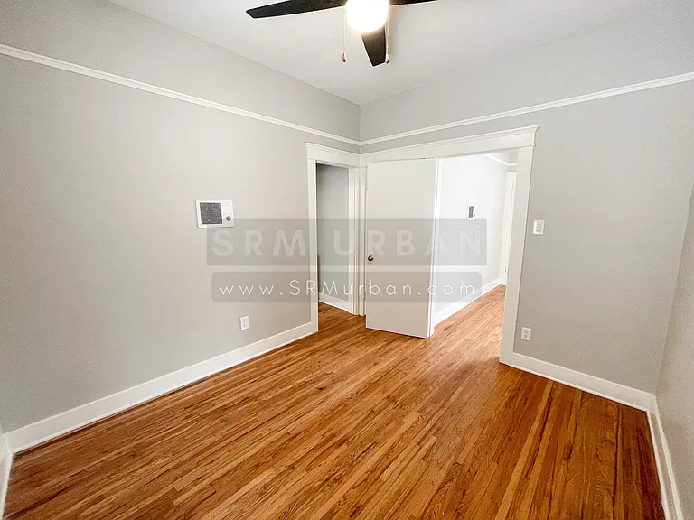 438 W Date St #5 — Photo 6