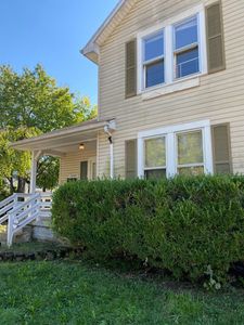 2845 Fremont St, Columbus, OH, 43204