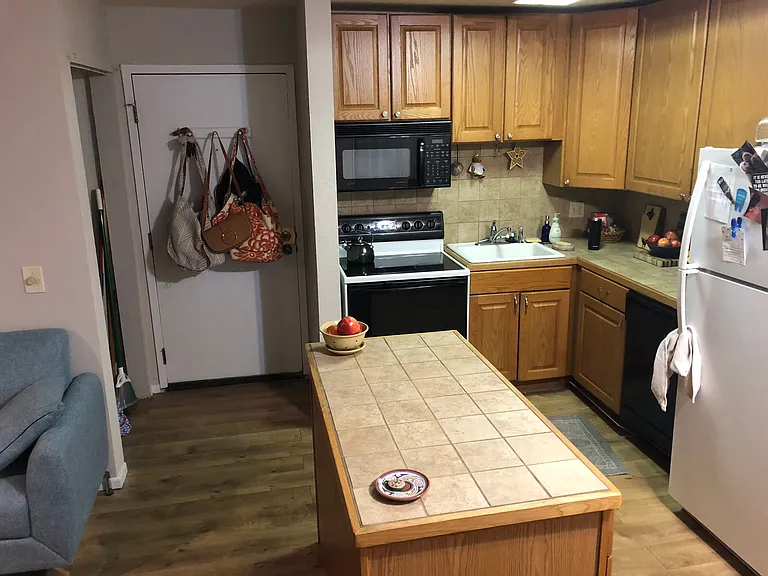 3030 Oneal Pkwy #35 — Photo 6