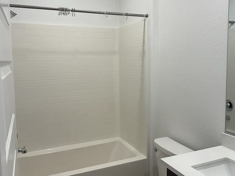 1383 Hadley Dr — Photo 11