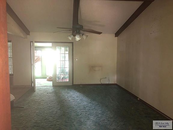 4th image of 317 Carter Ct