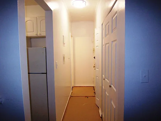 Rented by Town Residential | media 25