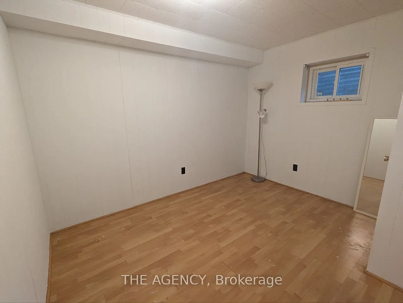 2 bed, $1,600 — Photo 3