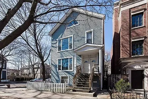 1224 W Wrightwood Ave #1 Photo 1 1224 W Wrightwood Ave #1 Photo 1