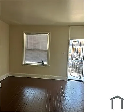 5517 Bloyd St — Photo 9