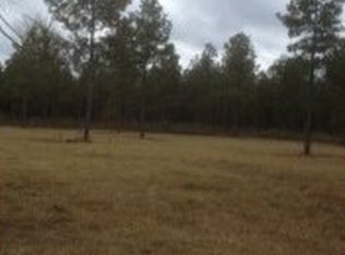 1894 Philpot Rd, West Monroe, LA 71292