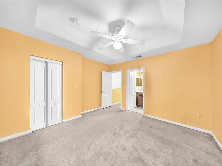 21223 NW 14th Pl #324 — Photo 15