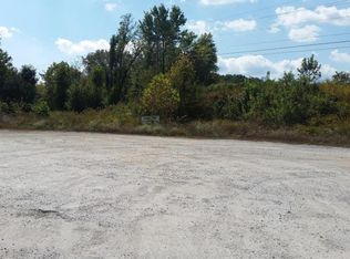 2097 Us Highway 160 S, Ozark, MO 65721