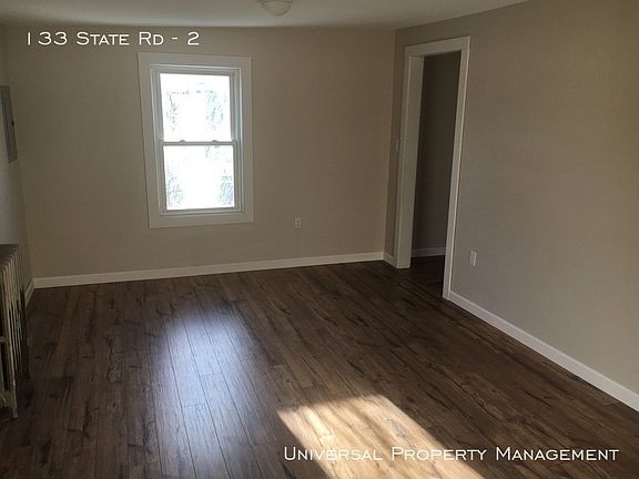 5th image of 133 State Rd #2