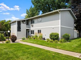 3914 S Regal St APT 102, Spokane, WA 99223