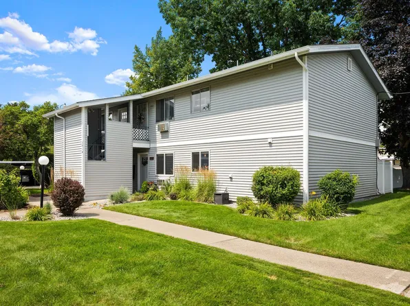 3914 S Regal St APT 102, Spokane, WA 99223