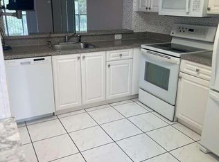 9525 Weldon Cir APT H407, Tamarac, FL 33321